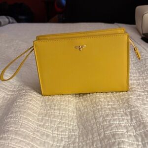 Fable England Bonnie Wristlet